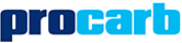 procarb